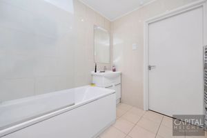 Photo 6- click for photo gallery